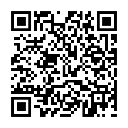 QR code for 551177