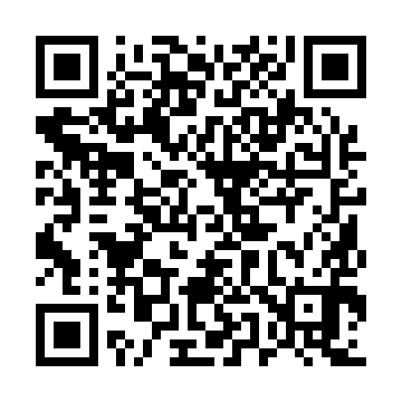 QR code for 551190
