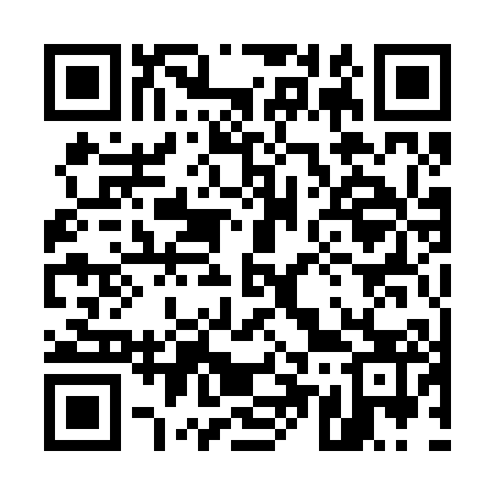 QR code for 551203