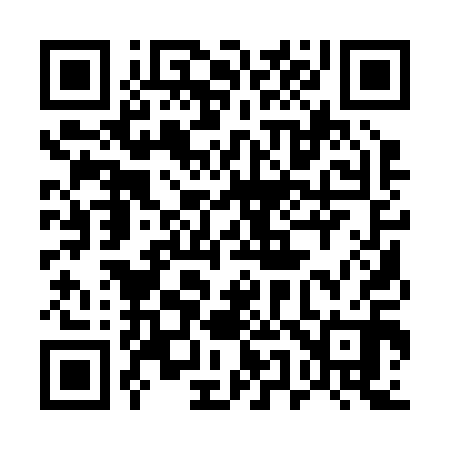 QR code for 551210