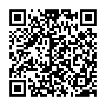 QR code for 551212
