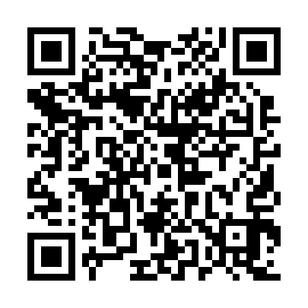 QR code for 551213