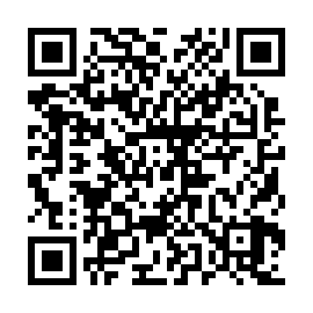 QR code for 551228