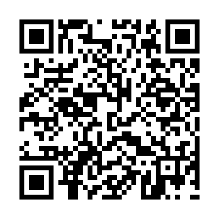QR code for 551236