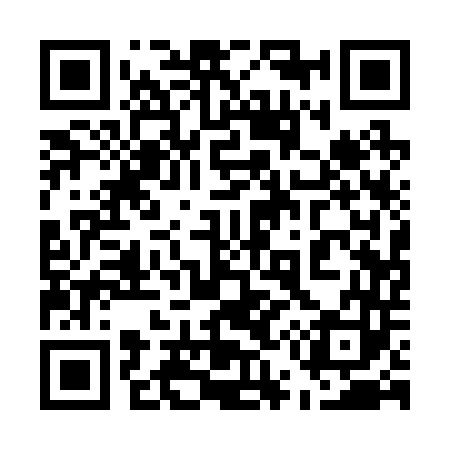 QR code for 551243