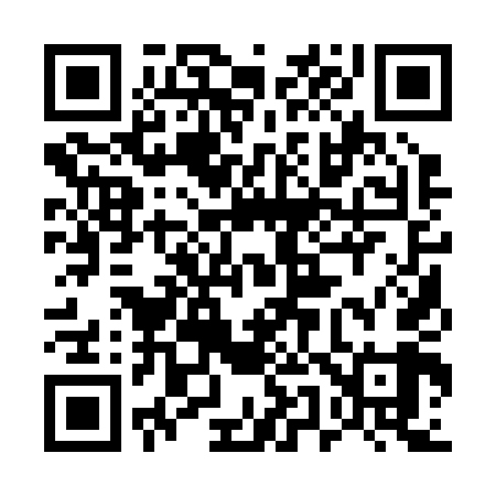QR code for 551249