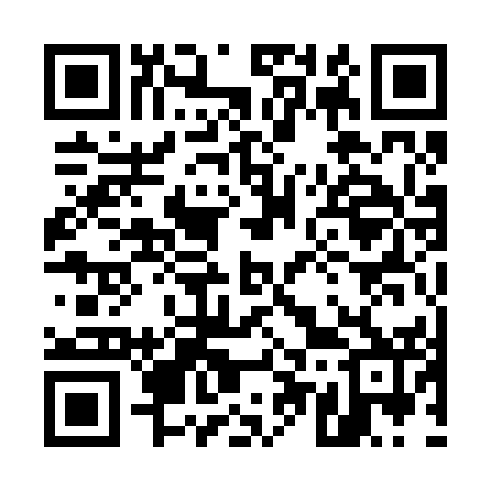 QR code for 551252