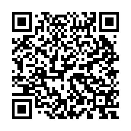 QR code for 551254