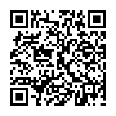 QR code for 551262