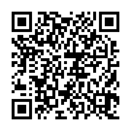 QR code for 551264