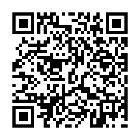 QR code for 551267