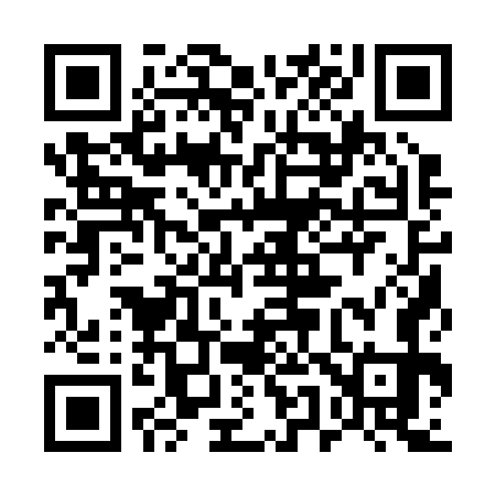QR code for 551273