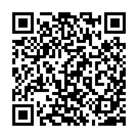 QR code for 551281