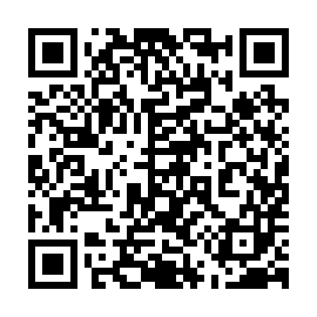 QR code for 551283