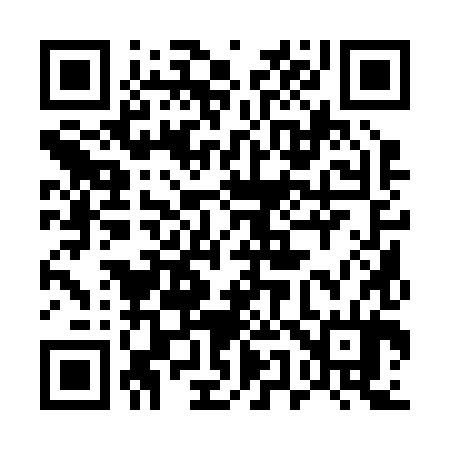 QR code for 551284
