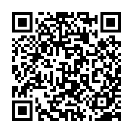 QR code for 551285