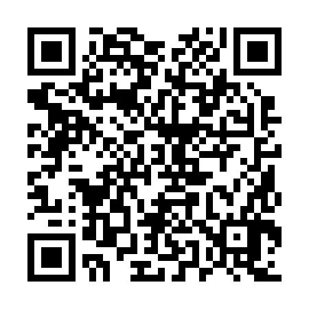 QR code for 551286