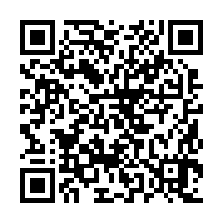 QR code for 551287