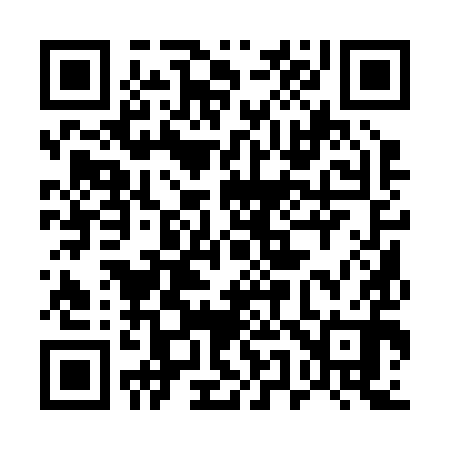 QR code for 551290