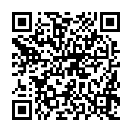 QR code for 551296