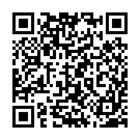 QR code for 551297