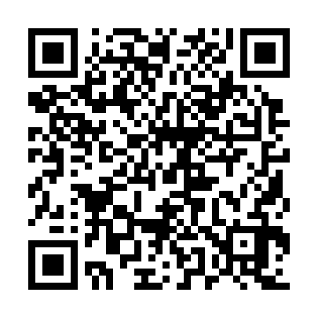 QR code for 551332
