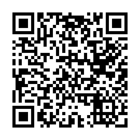 QR code for 551336