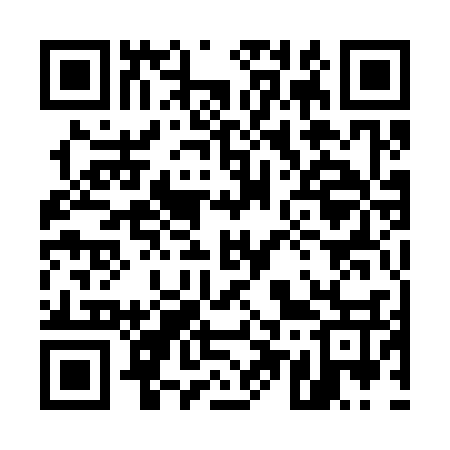 QR code for 551337