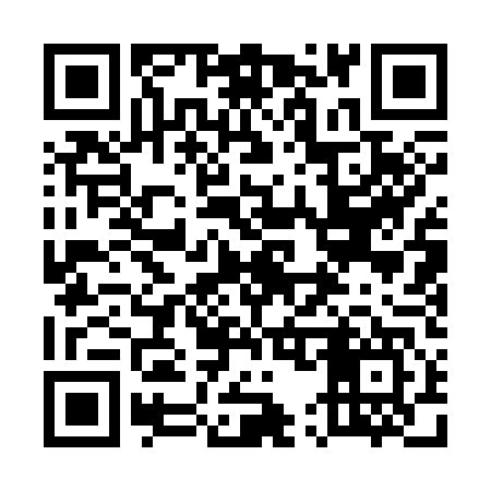 QR code for 551347