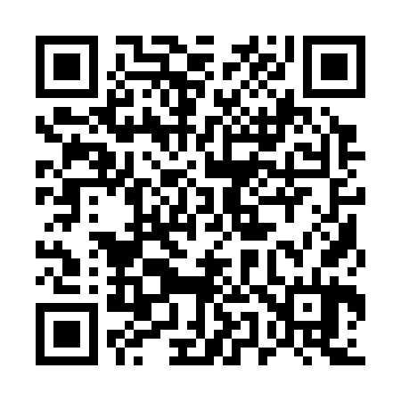 QR code for 551364