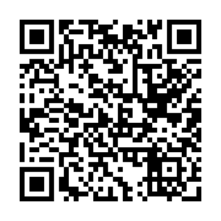 QR code for 551383