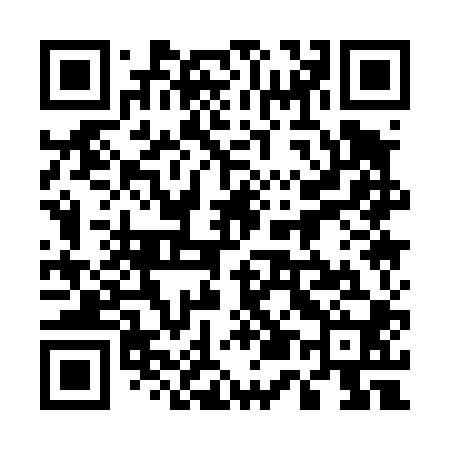 QR code for 551400