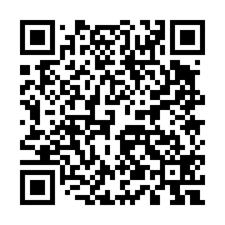 QR code for 551419