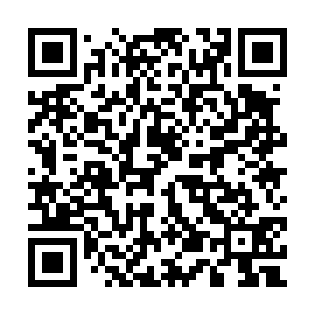 QR code for 551431