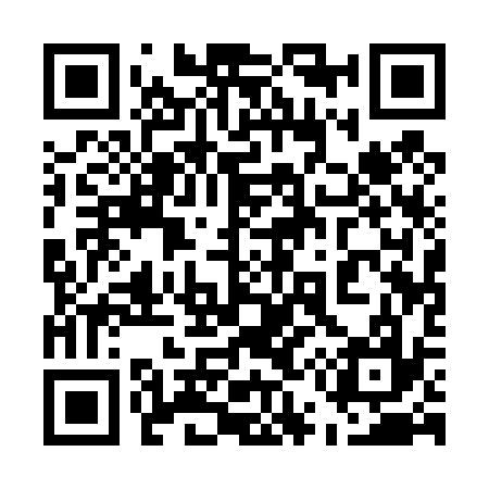 QR code for 551437