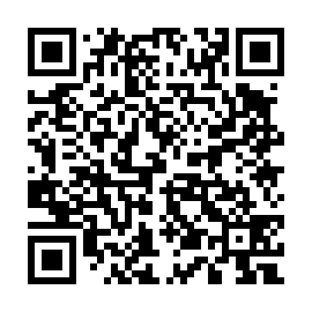 QR code for 551439