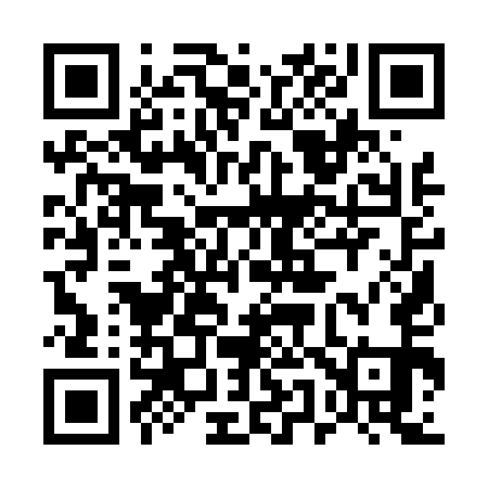 QR code for 551451