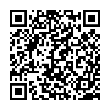 QR code for 551453