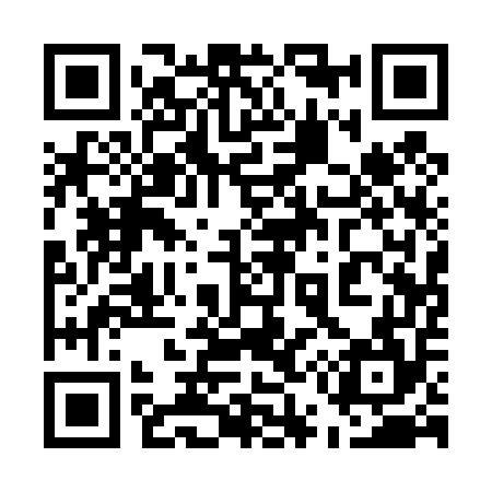 QR code for 551454