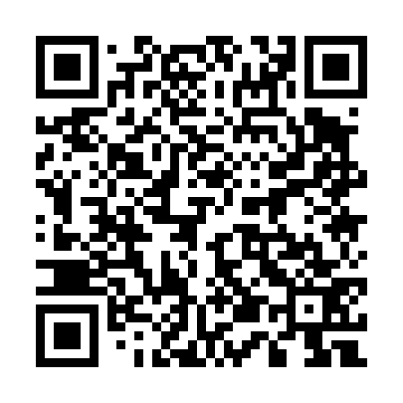 QR code for 551473