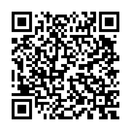 QR code for 551475