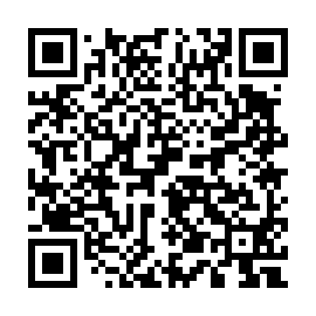 QR code for 551490