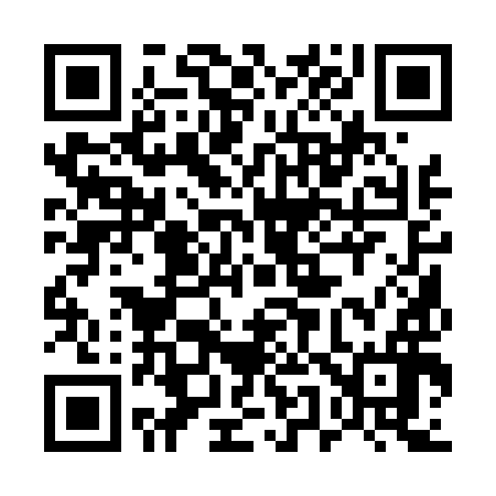 QR code for 551496