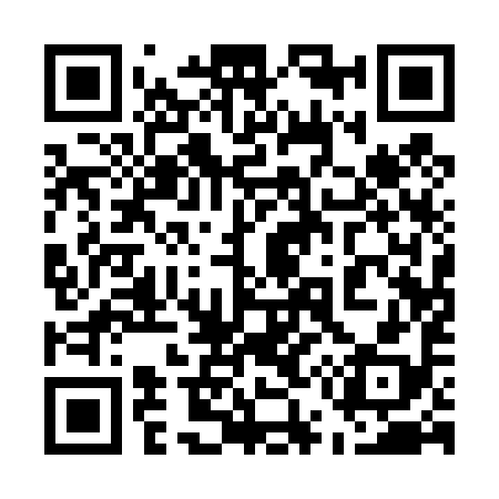 QR code for 551498