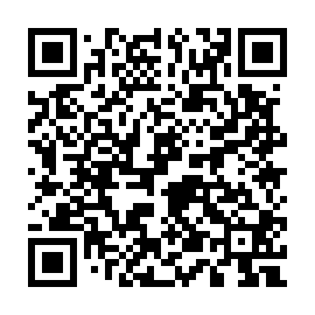 QR code for 551500