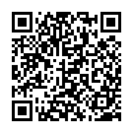 QR code for 551502