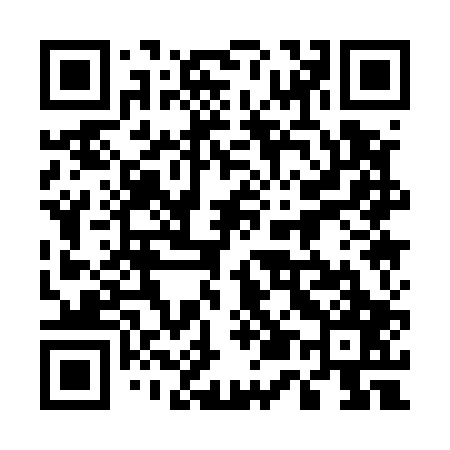 QR code for 551507