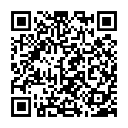 QR code for 551519