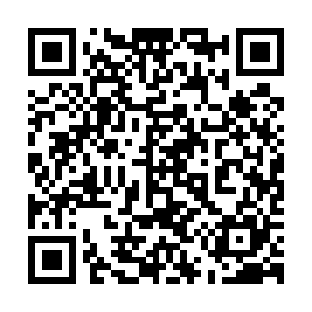 QR code for 551525