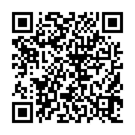 QR code for 551542